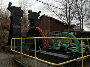 photo-08-04-16-13-43-18