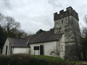 photo-08-04-16-17-10-53