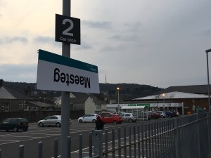 photo-27-02-16-17-08-41