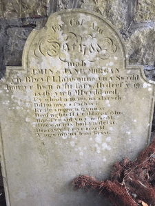 file-06-12-2016-21-44-43