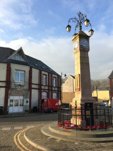 photo-20-12-2016-10-11-11