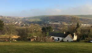 photo-20-12-2016-12-38-08