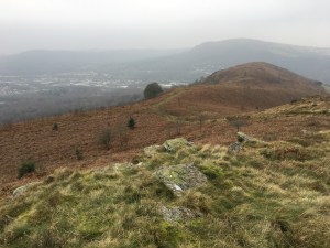 photo-20-12-2016-14-21-23