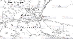 abertridwr1885