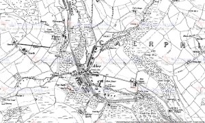 abertridwr1905