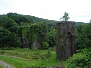 geograph-475367-by-Ruth-Sharville