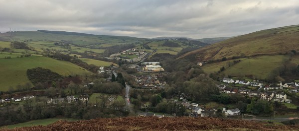 Photo 07-01-2017, 11 29 57