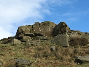 Photo 12-02-16 13 01 02