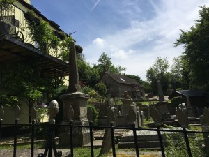 Photo 28-05-17 13 27 57