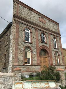 Photo 23-08-17 10 41 36