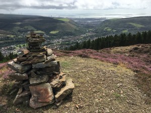 Photo 23-08-17 14 39 35