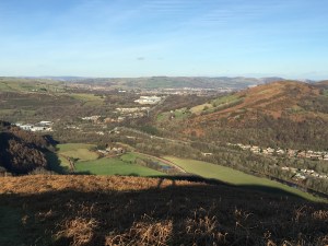 Photo 15-02-16 15 24 52