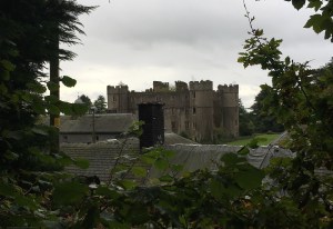 Photo 30-09-2017, 11 44 42