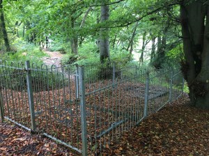 Photo 30-09-2017, 12 51 18