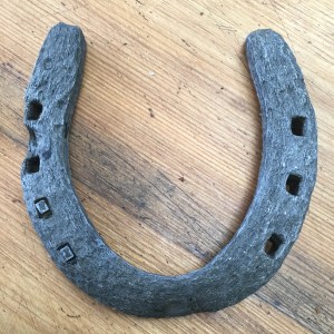 Photo 04-02-2018, 14 04 48