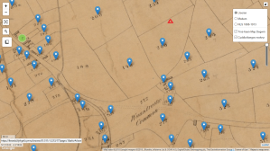 Photo 28-09-2017, 19 25 14