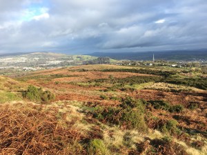 Photo 01-01-2018, 11 15 35