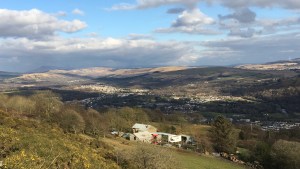 4897324a-64e7-4f40-908d-6fbe7429be40