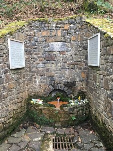 6f92d08b-cabd-40ab-9d0c-8d711c80717d