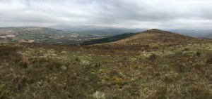 e649d5a7-a72f-4532-ac33-ff661de8daa8