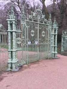 Photo 14-04-2018, 10 16 26 (1)