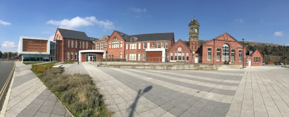 Photo 14-04-2018, 16 17 22