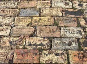 Photo 14-04-2018, 19 49 38