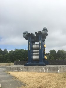 Photo 30-06-2018, 09 53 53