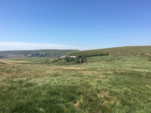 Photo 30-06-2018, 11 48 32