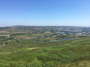 Photo 30-06-2018, 12 29 20